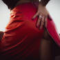 Ava Boudoir photographie (Photo #68)
