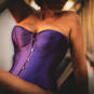 Ava Boudoir photographie (Photo #125)