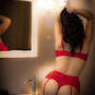 Ava Boudoir photographie (Photo #136)