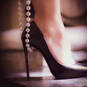 Ava Boudoir photographie (Photo #79)