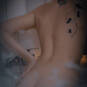 Ava Boudoir photographie (Photo #119)