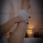 Ava Boudoir photographie (Photo #123)