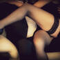 Ava Boudoir photographie (Photo #72)