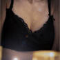Ava Boudoir photographie (Photo #103)