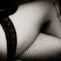 Ava Boudoir photographie (Photo #114)