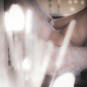 Ava Boudoir photographie (Photo #111)