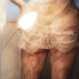 Ava Boudoir photographie (Photo #110)