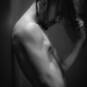 Ava Boudoir photographie (Photo #109)