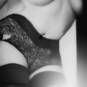 Ava Boudoir photographie (Photo #105)