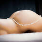 Ava Boudoir photographie (Photo #76)