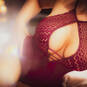 Ava Boudoir photographie (Photo #106)