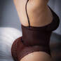Ava Boudoir photographie (Photo #98)