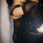 Ava Boudoir photographie (Photo #99)