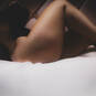 Ava Boudoir photographie (Photo #117)