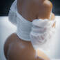 Ava Boudoir photographie (Photo #90)