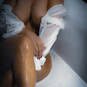 Ava Boudoir photographie (Photo #83)