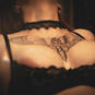 Ava Boudoir photographie (Photo #80)