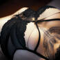 Ava Boudoir photographie (Photo #75)