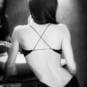 Ava Boudoir photographie (Photo #81)