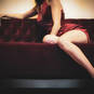 Ava Boudoir photographie (Photo #77)