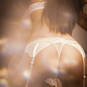 Ava Boudoir photographie (Photo #64)