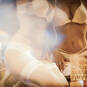 Ava Boudoir photographie (Photo #65)