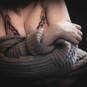 Ava Boudoir photographie (Photo #60)