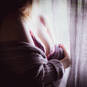 Ava Boudoir photographie (Photo #59)