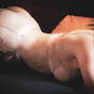 Ava Boudoir photographie (Photo #53)