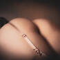 Ava Boudoir photographie (Photo #37)