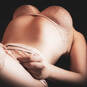 Ava Boudoir photographie (Photo #43)