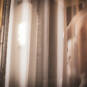 Ava Boudoir photographie (Photo #34)