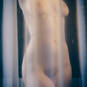 Ava Boudoir photographie (Photo #36)
