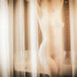 Ava Boudoir photographie (Photo #40)