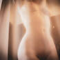 Ava Boudoir photographie (Photo #22)
