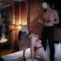 Ava Boudoir photographie (Photo #23)