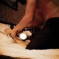 Ava Boudoir photographie (Photo #35)