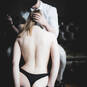 Ava Boudoir photographie (Photo #44)