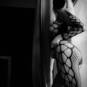 Ava Boudoir photographie (Photo #55)