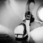 Ava Boudoir photographie (Photo #48)