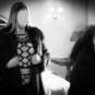 Ava Boudoir photographie (Photo #39)