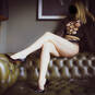 Ava Boudoir photographie (Photo #41)