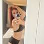 Paula (Photo #58)