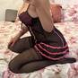 Paula (Photo #51)