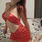 Paula (Photo #36)