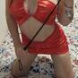 Paula (Photo #33)