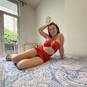 Paula (Photo #18)