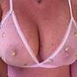 Paula (Photo #7)