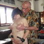 Charles (Photo #7)