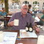 Charles (Photo #4)